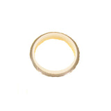 Lendrum Jumbo Mother of All Bushing Insert - New