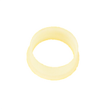 Lendrum Jumbo Mother of All Bushing Insert - Old