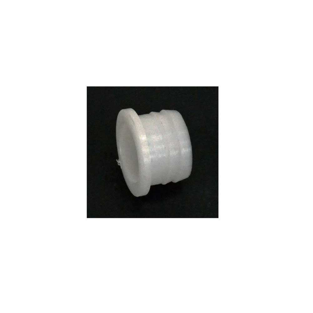 Lendrum Orifice Bushing Insert