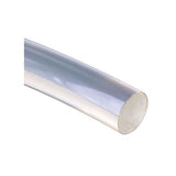Lendrum Plying Drive Band