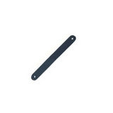Louet Brake Band
