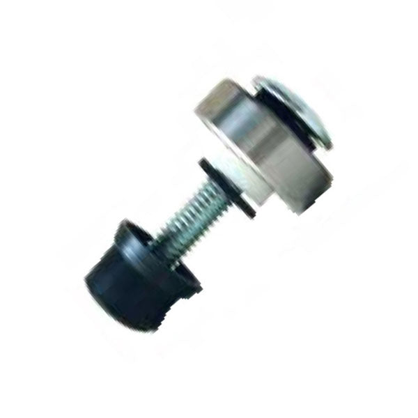 Louet Footman Bolt Assembly