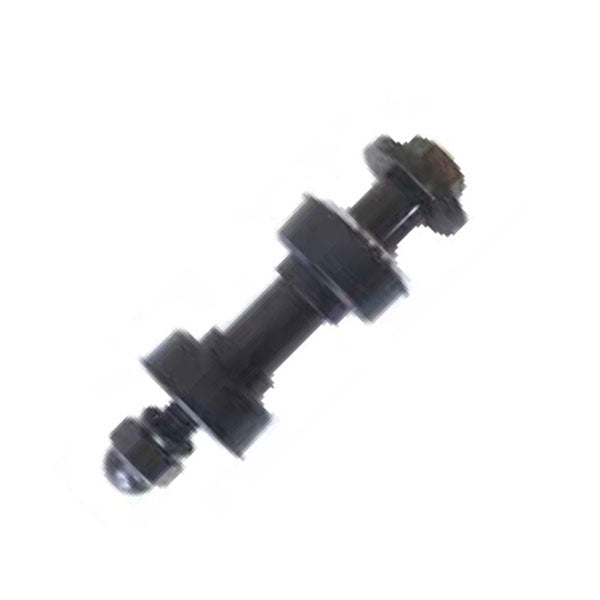 Louet Main Wheel Bolt Assembly