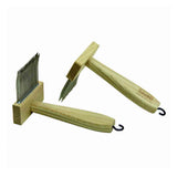 Louet Mini Combs - Double Row