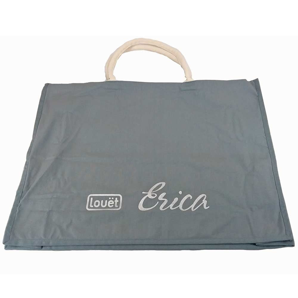Louet Erica 50 Table Loom Bag