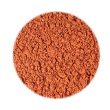 Madder Extract