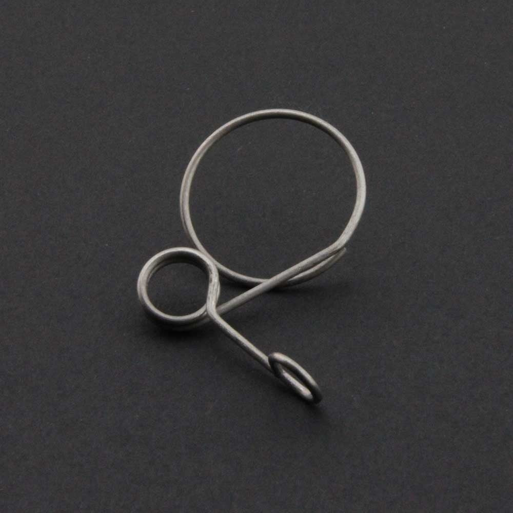 Majacraft Flyer Hook - Jumbo - a