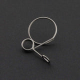 Majacraft Flyer Hook - Jumbo - a