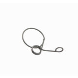 Majacraft Flyer Hook - Jumbo