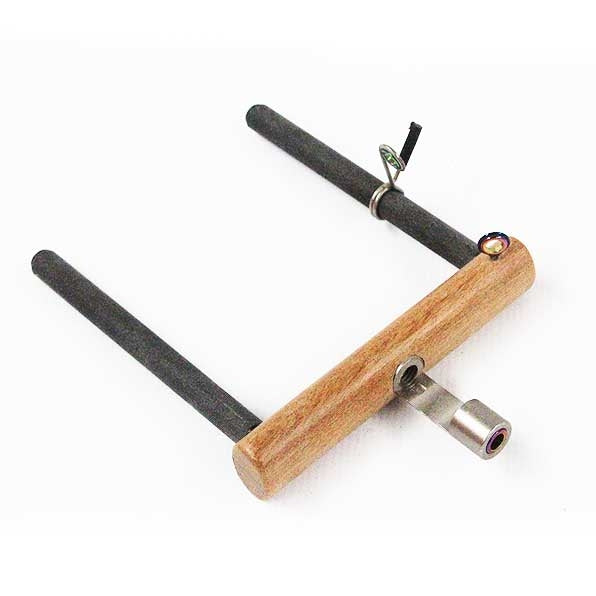 Majacraft Lace Flyer