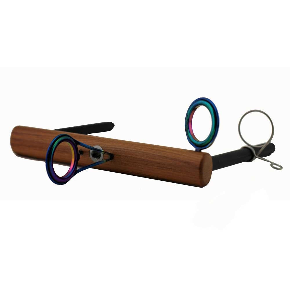 Majacraft Wild Flyer | The Woolery