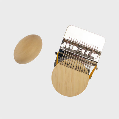 Rosie's Mending Bundle