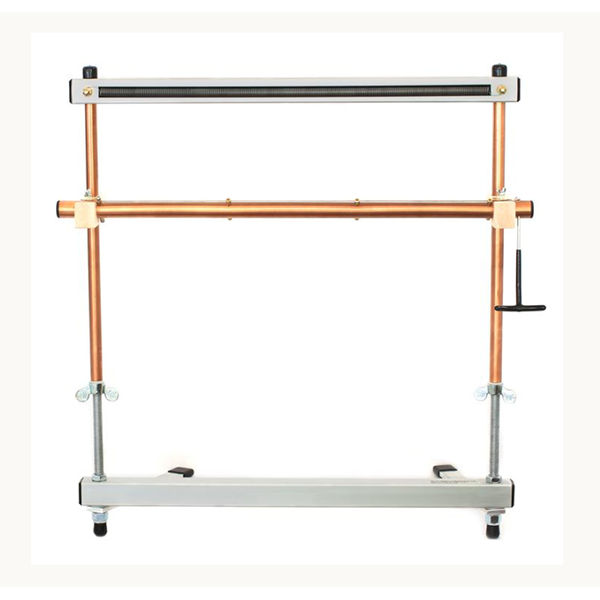 22" Mirrix Zach Loom