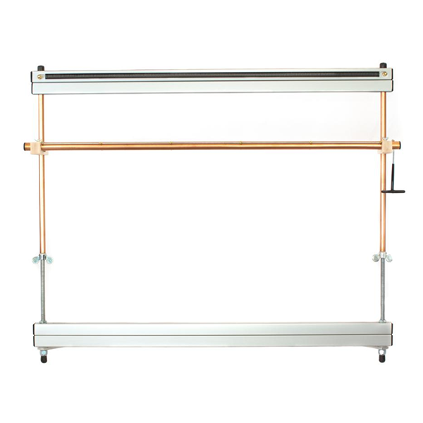 38" Mirrix Zeus Loom