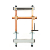 Mirrix 8" Lani Loom - The Woolery
