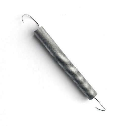 Mirrix Warp Coils | The Woolery