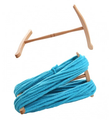 Ashford Niddy Noddy Jumbo - b