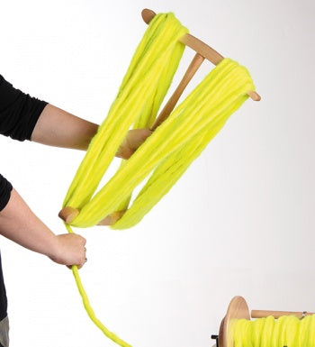 Ashford Niddy Noddy Jumbo - c