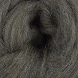 Norwegian Top - Grey