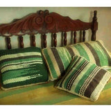 Pampa Loom QUADRO Kit - Project Example