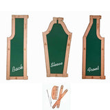 Pampa Loom VESTO Kit