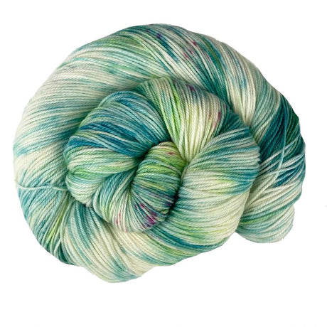 Wonderland Yarns Sprinkle Yarn
