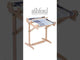 Ashford Rigid Heddle Loom Stand