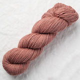 Quince & Co. Tern Yarn