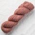 Quince & Co. Tern Yarn