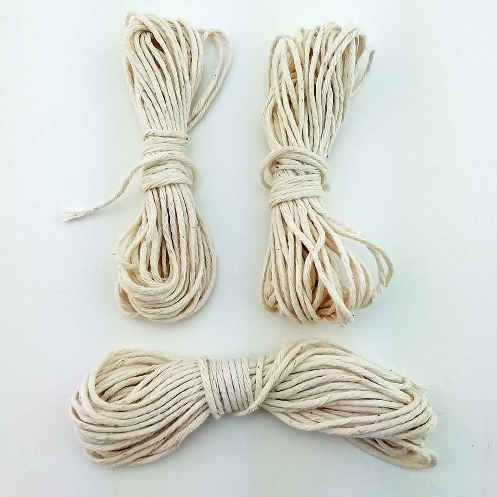 Schacht Matchless Drive Band - 0764459906565