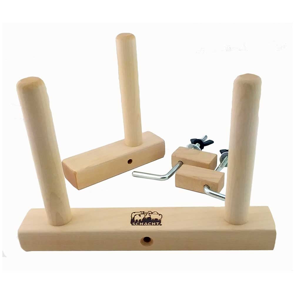 Schacht Warping Pegs - 0764459900594
