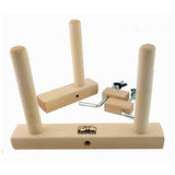 Schacht Warping Pegs - 0764459900594