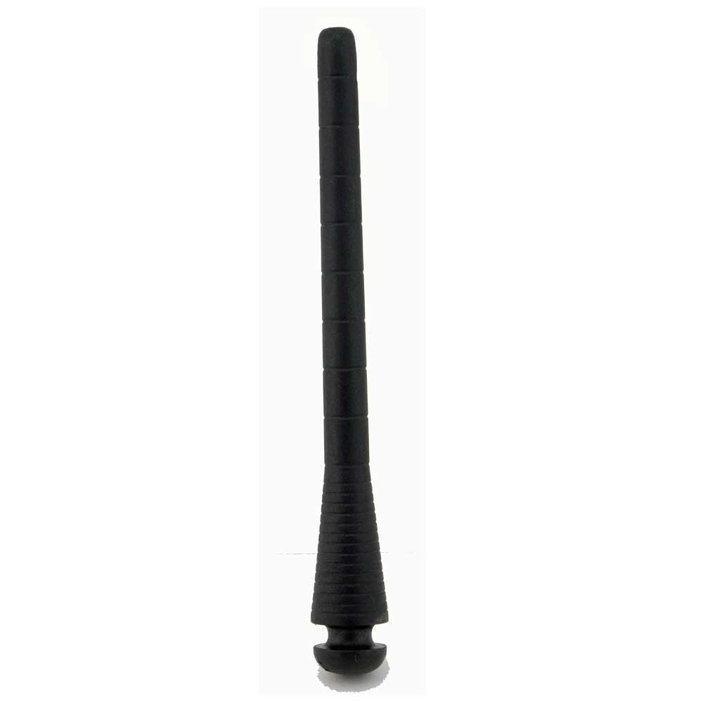 Plastic Pirn - 8