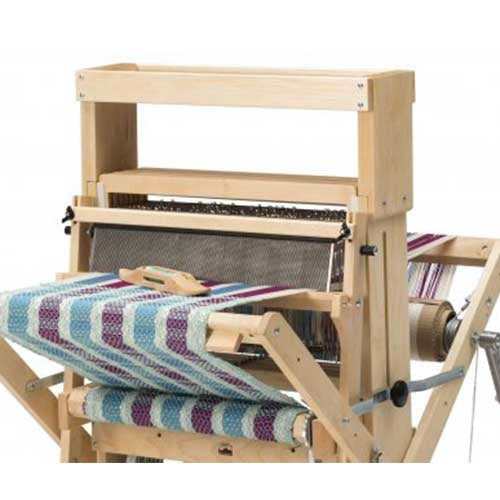 Schacht Wolf Pup 8.10 High Castle Tray - 0764459902772