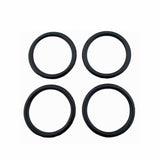 Schacht Variable Dent Reed Retainer Rings