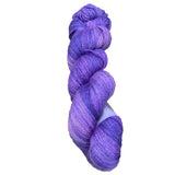 Oink Pigments Whimsy Yarn