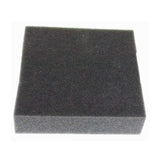 Wool Pets Needle Felting Foam Surface