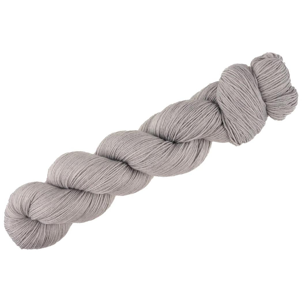 Rohrspatz & Wollmeise Twin Yarn