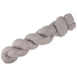 Rohrspatz & Wollmeise Twin Yarn