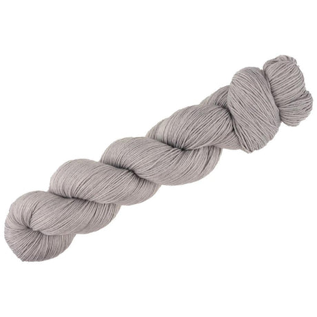 Rohrspatz & Wollmeise Twin Yarn