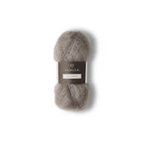 Isager Silk Mohair Yarn