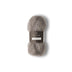 Isager Silk Mohair Yarn