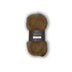 Isager Silk Mohair Yarn