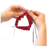 addi FlexiFlips Bamboo