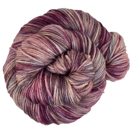 Wonderland Yarns Sprinkle Yarn
