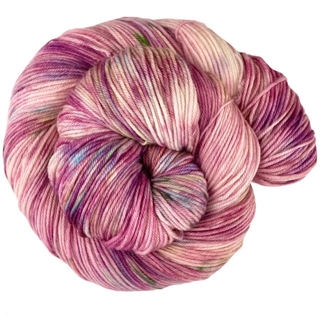 Wonderland Yarns Sprinkle Yarn
