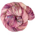 Wonderland Yarns Sprinkle Yarn