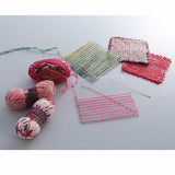 Seeknit Square Weaving Loom - 4973180890401