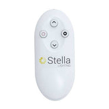 Stella SKY Two LED Floor Light - Remote