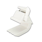 Strip-It Fabric Stripper